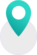 Map Pin